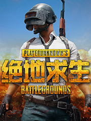 nike便宜的板鞋
