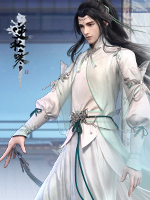 哪里批发手链最便宜