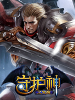 美国阿迪便宜吗