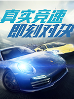 便宜中童鞋批发